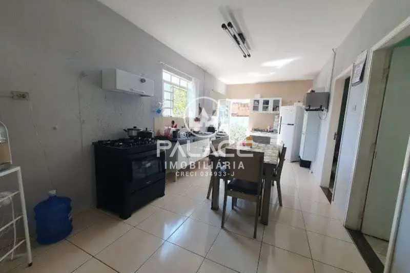 Conheça 14 do imóvel - Casa 3 quartos à venda Vila Sônia, Piracicaba - R$ 350.000 - PACA30557 - 14 14 - 14