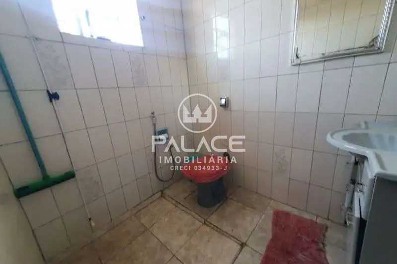 Conheça 15 do imóvel - Casa 3 quartos à venda Vila Sônia, Piracicaba - R$ 350.000 - PACA30557 - 15 15 - 15