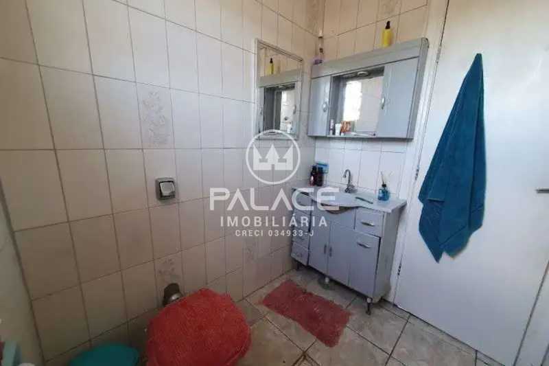Conheça 16 do imóvel - Casa 3 quartos à venda Vila Sônia, Piracicaba - R$ 350.000 - PACA30557 - 16 16 - 16