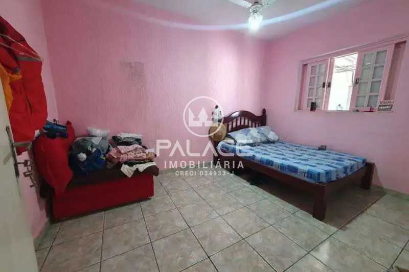 Conheça 17 do imóvel - Casa 3 quartos à venda Vila Sônia, Piracicaba - R$ 350.000 - PACA30557 - 17 17 - 17