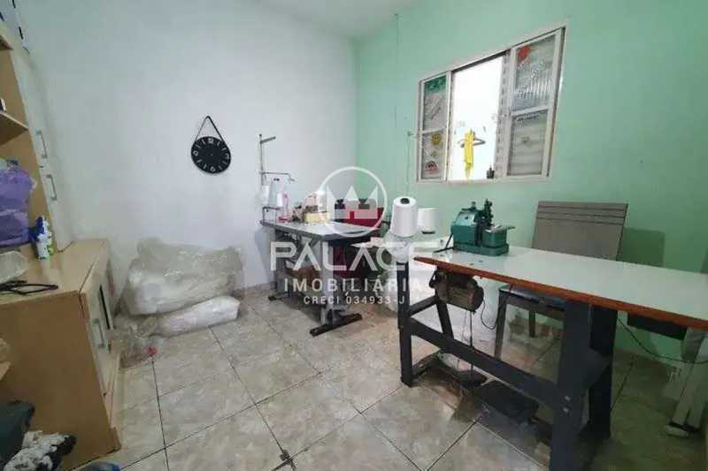 Conheça 19 do imóvel - Casa 3 quartos à venda Vila Sônia, Piracicaba - R$ 350.000 - PACA30557 - 19 19 - 19
