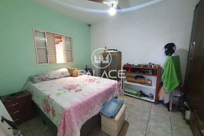 Conheça 20 do imóvel - Casa 3 quartos à venda Vila Sônia, Piracicaba - R$ 350.000 - PACA30557 - 20 20 - 20