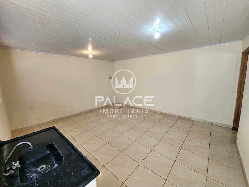 IMG-20250930-WA0043 - 14