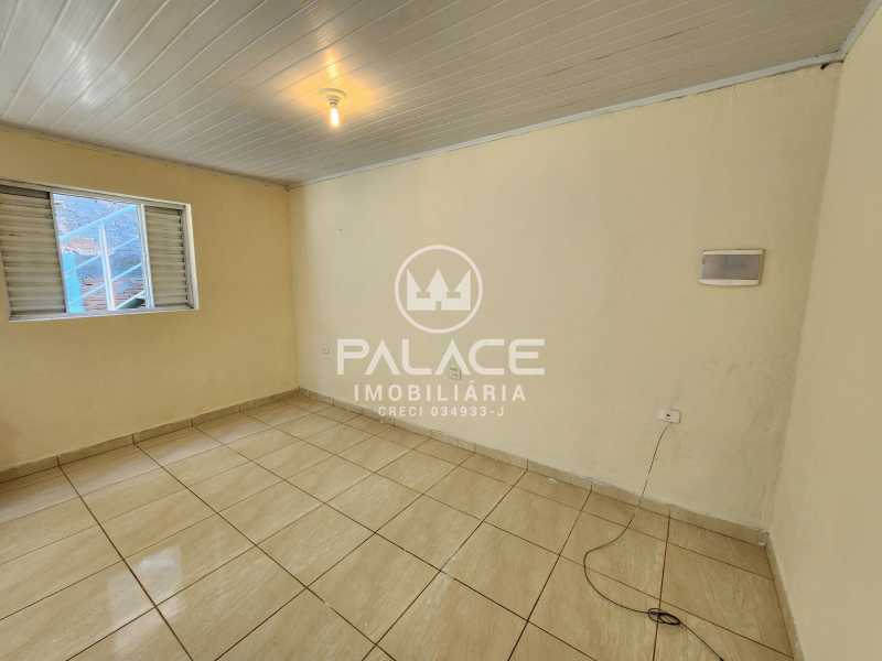 IMG-20250930-WA0044 - 16