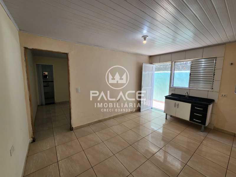 IMG-20250930-WA0045 - 12