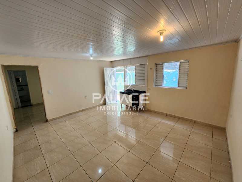 IMG-20250930-WA0046 - 15