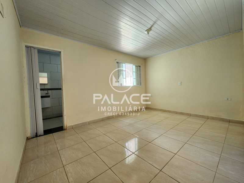 IMG-20250930-WA0047 - 18