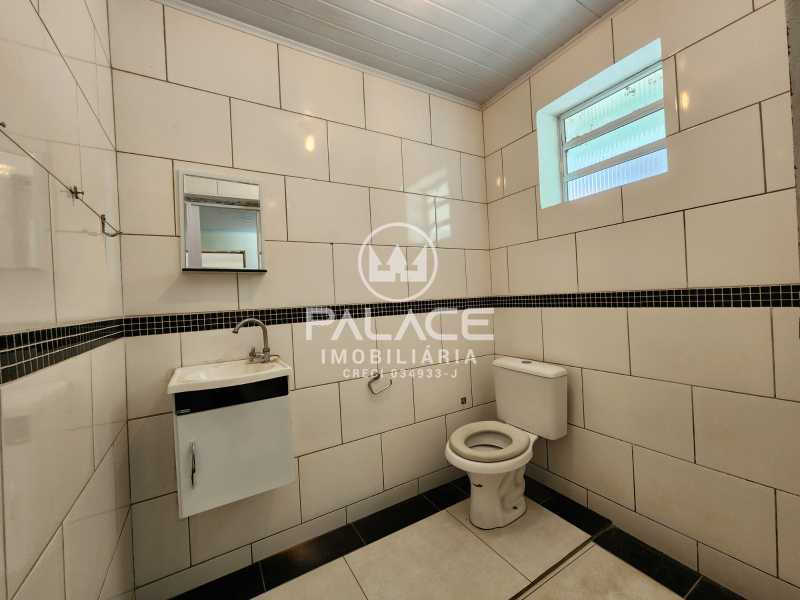 IMG-20250930-WA0049 - 19