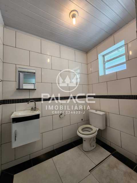 IMG-20250930-WA0050 - 20