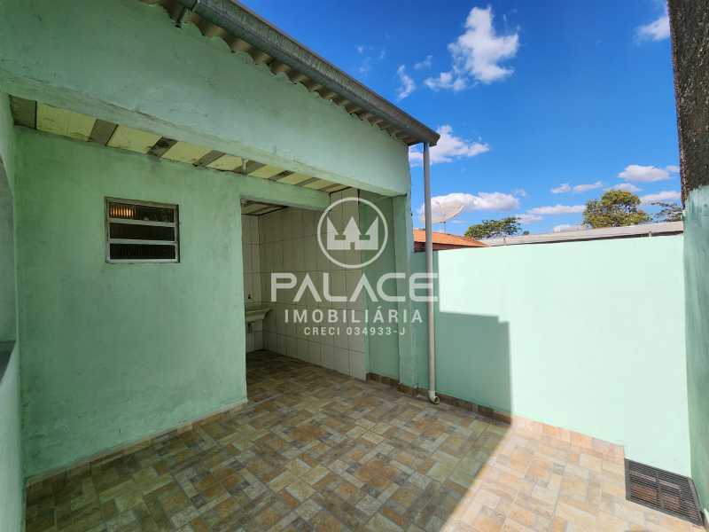 IMG-20250930-WA0051 - 22