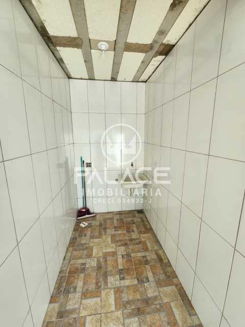 IMG-20250930-WA0052 - 23