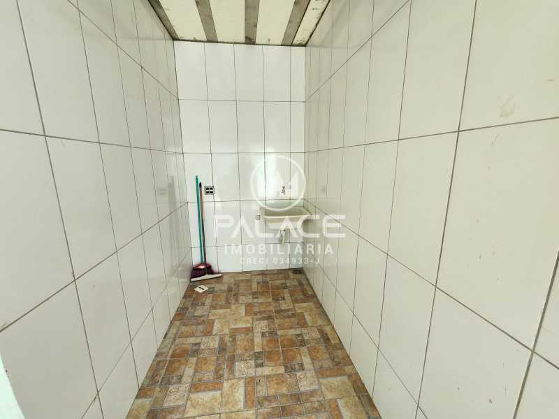 IMG-20250930-WA0053 - 24