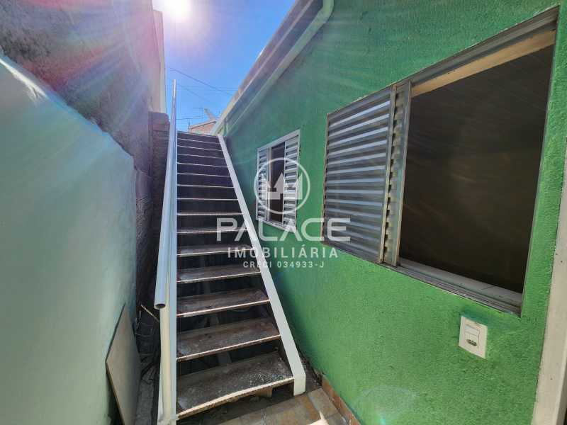 IMG-20250930-WA0057 - 9