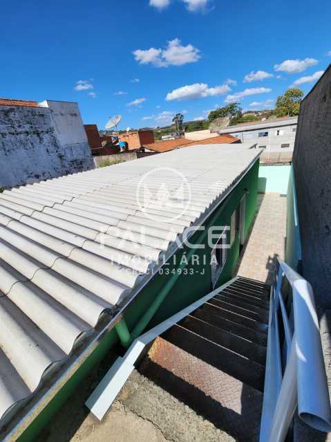 IMG-20250930-WA0059 - 6