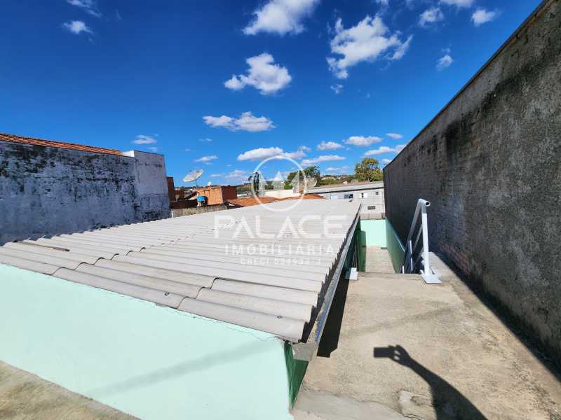 IMG-20250930-WA0061 - 5