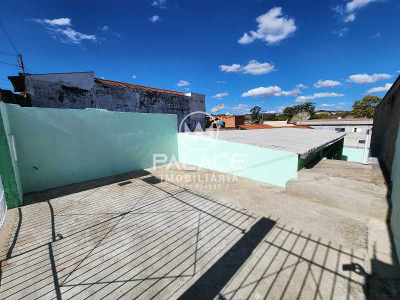 IMG-20250930-WA0062 - 4