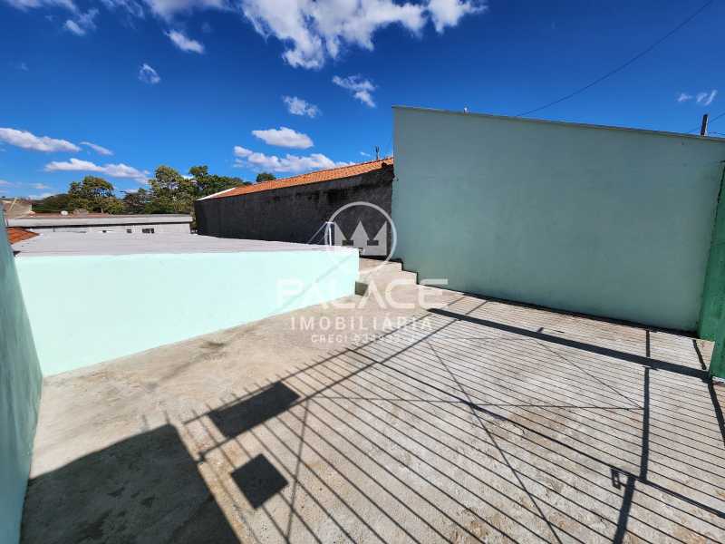 IMG-20250930-WA0063 - 3