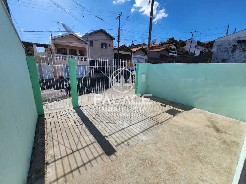 IMG-20250930-WA0064 - 2