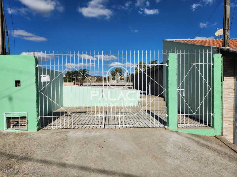 IMG-20250930-WA0065 - 1