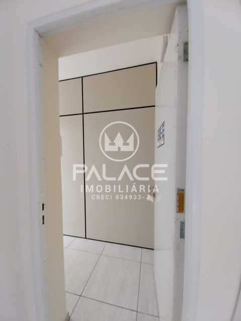 Conheça 35ea003b-8afc-4789-a658-8694f9 do imóvel - Apartamento à venda Centro, Piracicaba - R$ 120.000 - PAAP00077 - 2 35ea003b-8afc-4789-a658-8694f9 - 2