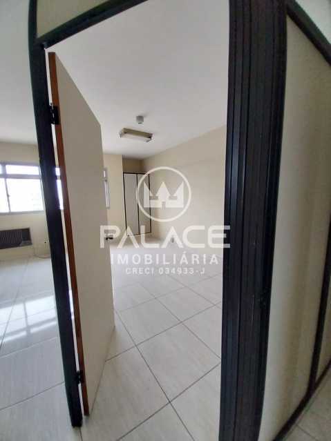 Conheça 334cc352-03c8-4aba-87f0-bc528e do imóvel - Apartamento à venda Centro, Piracicaba - R$ 120.000 - PAAP00077 - 3 334cc352-03c8-4aba-87f0-bc528e - 3