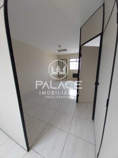 Conheça c490c2f4-d7aa-4f91-bbd1-08b1ce do imóvel - Apartamento à venda Centro, Piracicaba - R$ 120.000 - PAAP00077 - 5 c490c2f4-d7aa-4f91-bbd1-08b1ce - 5