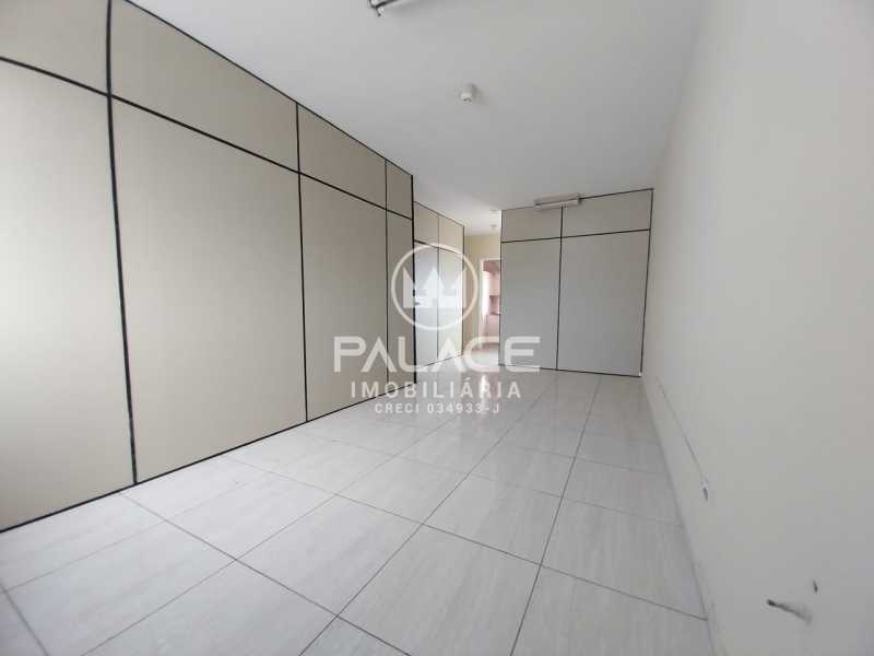 Conheça cabcf1dc-701a-4a98-af4e-59255c do imóvel - Apartamento à venda Centro, Piracicaba - R$ 120.000 - PAAP00077 - 1 cabcf1dc-701a-4a98-af4e-59255c - 1