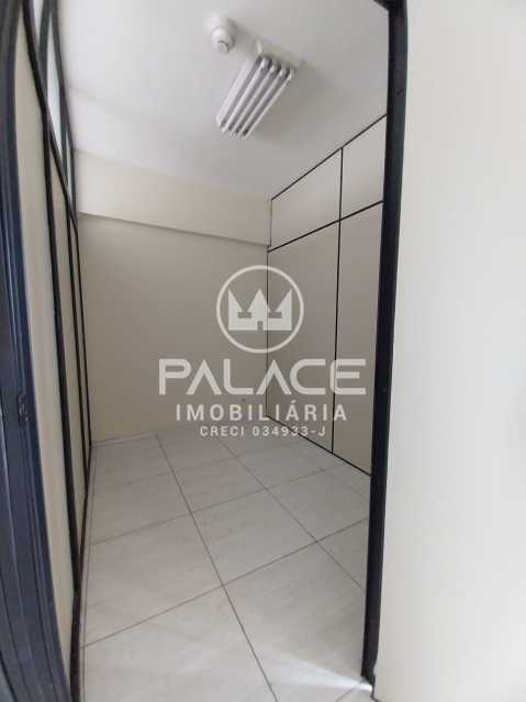 Conheça cc128cb5-de2a-4185-a02c-b6af87 do imóvel - Apartamento à venda Centro, Piracicaba - R$ 120.000 - PAAP00077 - 6 cc128cb5-de2a-4185-a02c-b6af87 - 6