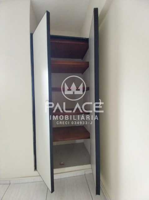 Conheça d1b46b85-cb08-4123-9dcf-03d675 do imóvel - Apartamento à venda Centro, Piracicaba - R$ 120.000 - PAAP00077 - 8 d1b46b85-cb08-4123-9dcf-03d675 - 8