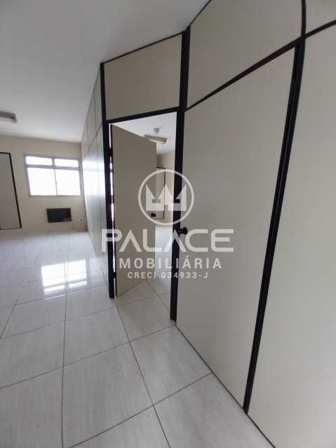 Conheça e9d90b20-603e-4a3f-a6e5-3ad41f do imóvel - Apartamento à venda Centro, Piracicaba - R$ 120.000 - PAAP00077 - 9 e9d90b20-603e-4a3f-a6e5-3ad41f - 9