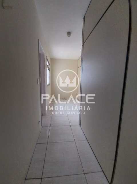 Conheça e15c0ec4-8dab-4f54-93b3-177fe4 do imóvel - Apartamento à venda Centro, Piracicaba - R$ 120.000 - PAAP00077 - 10 e15c0ec4-8dab-4f54-93b3-177fe4 - 10
