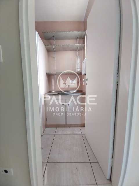 Conheça ff0df865-ce06-402e-b9a5-5e6c81 do imóvel - Apartamento à venda Centro, Piracicaba - R$ 120.000 - PAAP00077 - 11 ff0df865-ce06-402e-b9a5-5e6c81 - 11
