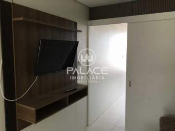 Kitnet/Conjugado 30m² para alugar Dois Córregos, Piracicaba - R$ 1.350 - PAKI10048 Kitnet/Conjugado 30m² para alugar Dois Córregos, Piracicaba - R$ 1.350 - PAKI10048