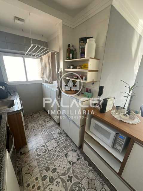Conheça Imagem do WhatsApp de 2025-09- do imóvel - Apartamento 3 quartos à venda Alto, Piracicaba - R$ 510.000 - PAAP30425 - 6 Imagem do WhatsApp de 2025-09- - 6