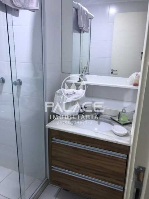 Conheça Imagem do WhatsApp de 2025-09- do imóvel - Apartamento 3 quartos à venda Alto, Piracicaba - R$ 510.000 - PAAP30425 - 7 Imagem do WhatsApp de 2025-09- - 7
