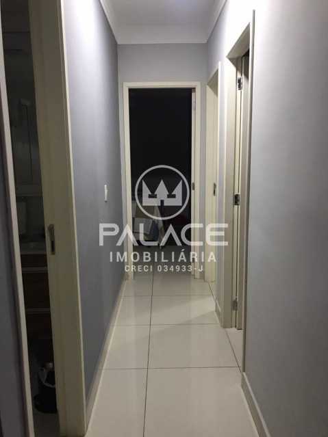 Conheça Imagem do WhatsApp de 2025-09- do imóvel - Apartamento 3 quartos à venda Alto, Piracicaba - R$ 510.000 - PAAP30425 - 9 Imagem do WhatsApp de 2025-09- - 9