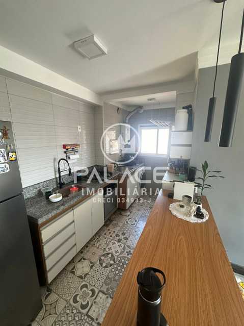 Conheça Imagem do WhatsApp de 2025-09- do imóvel - Apartamento 3 quartos à venda Alto, Piracicaba - R$ 510.000 - PAAP30425 - 10 Imagem do WhatsApp de 2025-09- - 10