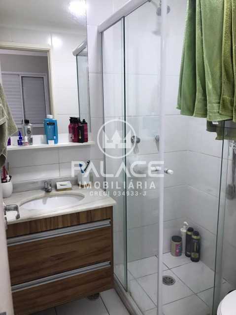Conheça Imagem do WhatsApp de 2025-09- do imóvel - Apartamento 3 quartos à venda Alto, Piracicaba - R$ 510.000 - PAAP30425 - 12 Imagem do WhatsApp de 2025-09- - 12