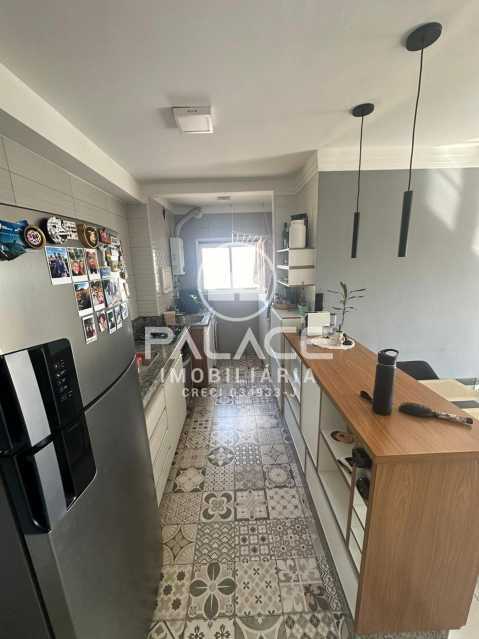 Conheça Imagem do WhatsApp de 2025-09- do imóvel - Apartamento 3 quartos à venda Alto, Piracicaba - R$ 510.000 - PAAP30425 - 1 Imagem do WhatsApp de 2025-09- - 1