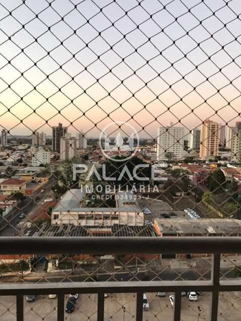 Conheça Imagem do WhatsApp de 2025-09- do imóvel - Apartamento 3 quartos à venda Alto, Piracicaba - R$ 510.000 - PAAP30425 - 13 Imagem do WhatsApp de 2025-09- - 13