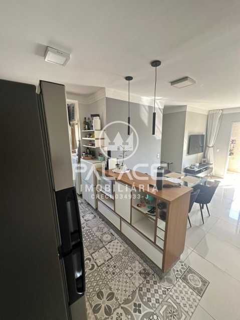 Conheça Imagem do WhatsApp de 2025-09- do imóvel - Apartamento 3 quartos à venda Alto, Piracicaba - R$ 510.000 - PAAP30425 - 14 Imagem do WhatsApp de 2025-09- - 14