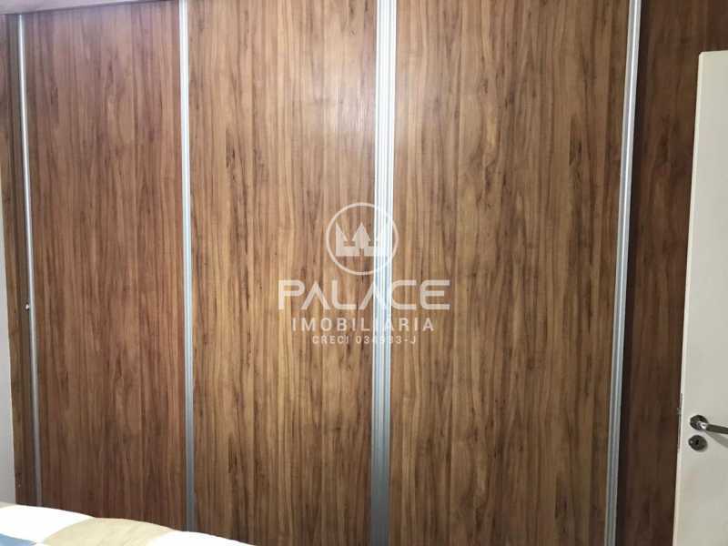 Conheça Imagem do WhatsApp de 2025-09- do imóvel - Apartamento 3 quartos à venda Alto, Piracicaba - R$ 510.000 - PAAP30425 - 15 Imagem do WhatsApp de 2025-09- - 15
