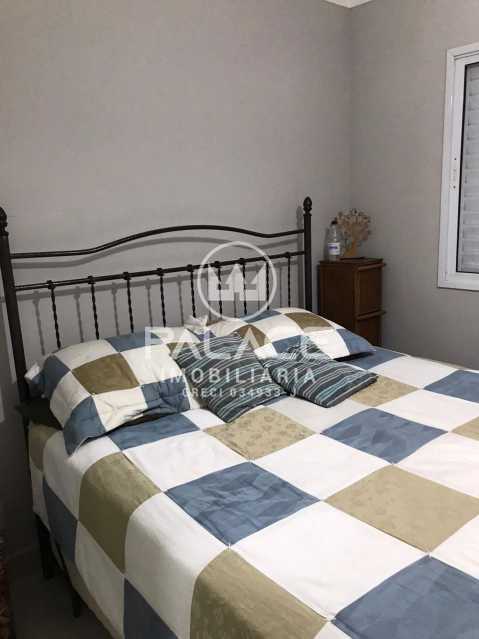 Conheça Imagem do WhatsApp de 2025-09- do imóvel - Apartamento 3 quartos à venda Alto, Piracicaba - R$ 510.000 - PAAP30425 - 16 Imagem do WhatsApp de 2025-09- - 16