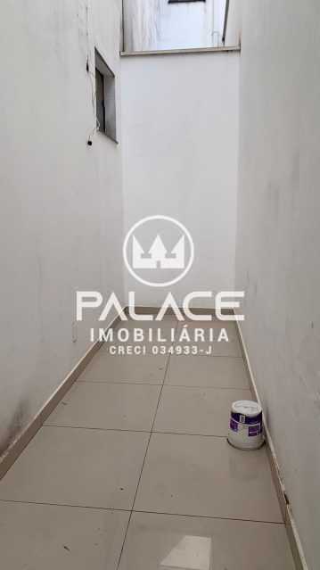 16820_G1723581040 - 3