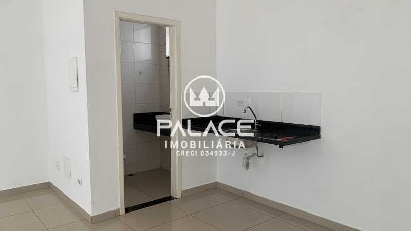 16820_G1723581029 - 5