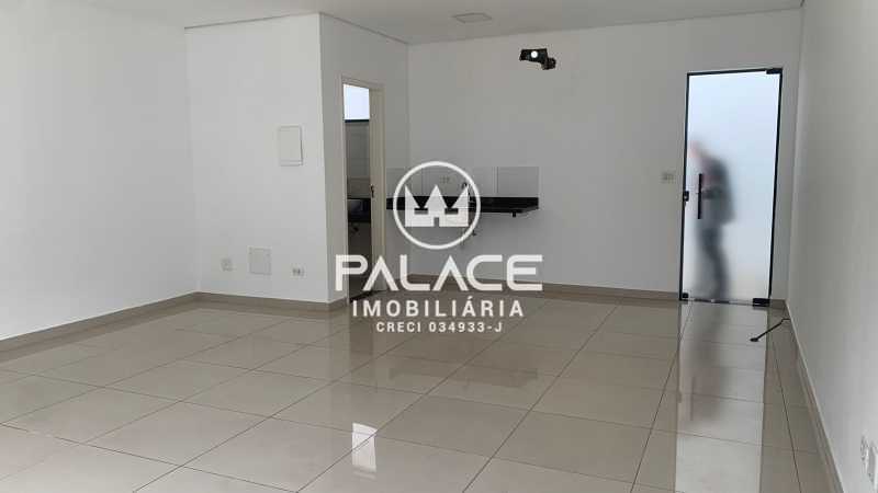 16820_G1723581026 - 2