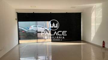 Salão para alugar Centro, Piracicaba - R$ 1.600 - PASG00272
