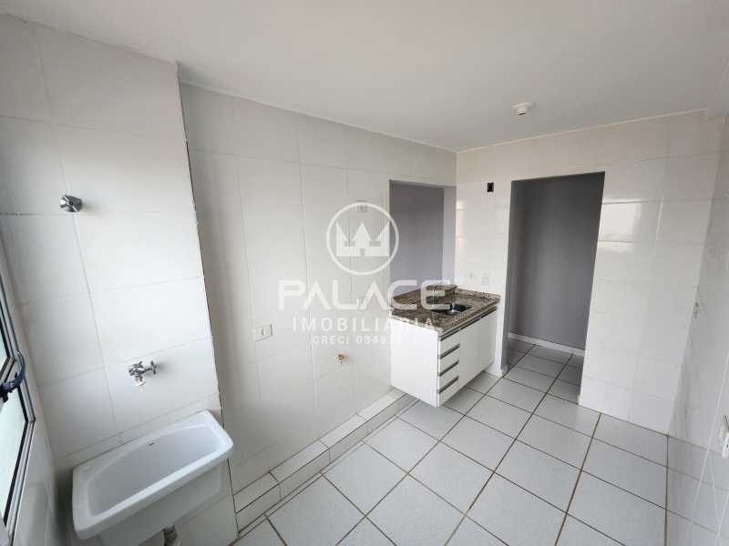 IMG-20251002-WA0152 - 3