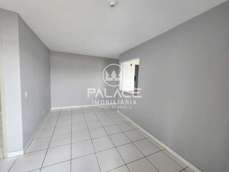 IMG-20251002-WA0155 - 8