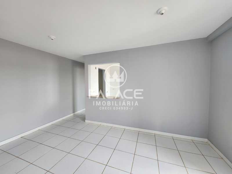 IMG-20251002-WA0157 - 9